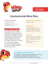 NINO_DINO_BAO_octobre_page-1