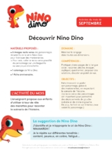 NINO_DINO_BAO_septembre_page-1